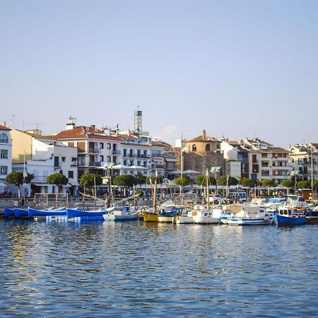 Holiday Home Villa Karoline By Interhome Cambrils Exterior foto