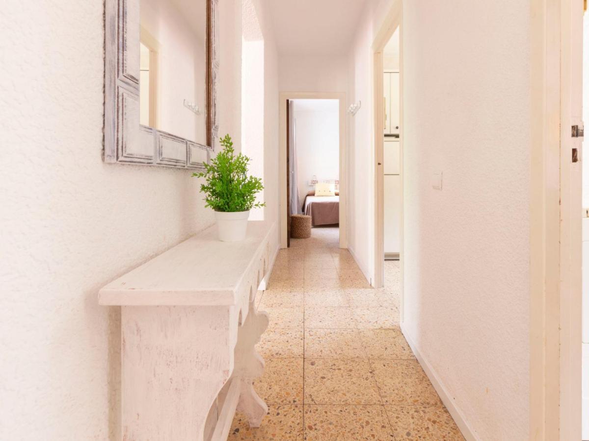 Holiday Home Villa Karoline By Interhome Cambrils Exterior foto